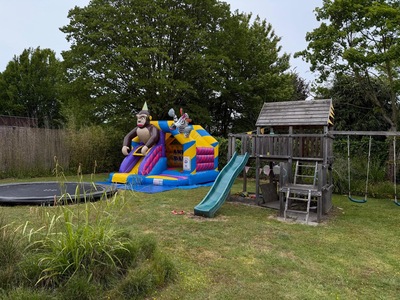 springkussen-animal-party-huren