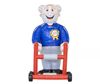 Abraham Rollator Opblaasfiguur abraham-rollator-huren