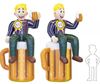 abraham-op-bierglas-opblaasfiguur