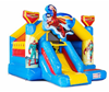 Slide-Combo-Superhero-Springkussen