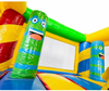 Mini-Bounce-Feest-Springkussen-huren