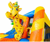 Mini-Bounce-Feest-Springkussen-huren
