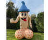 Abraham-Ouwe-Lul-Opblaasfiguur-huren