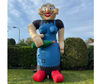 Sarah-Wijnfles-oplaasfiguur-huren