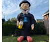 abraham-met-bierpul-opblaasfiguur-huren