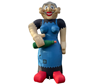 Sarah-Wijnfles-oplaasfiguur-huren