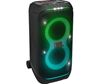 jbl-partybox-320-hureb