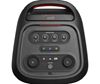JBL PartyBox Stage 320