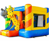 Mini-Bounce-Feest-Springkussen-huren