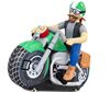 abraham motorfiets huren abraham motor huren