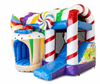 springkussen-candyland-huren