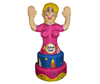 sarah-ouwe-taart-opblaasfiguur-huren