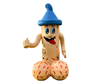 Abraham-Ouwe-Lul-Opblaasfiguur-huren