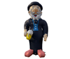 abraham-met-bierpul-opblaasfiguur-huren