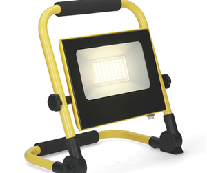 LED-bouwlamp-opblaasfiguren