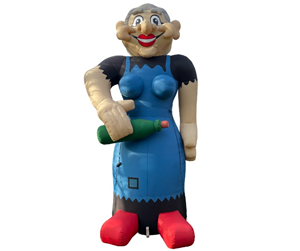 Sarah-Wijnfles-oplaasfiguur-huren