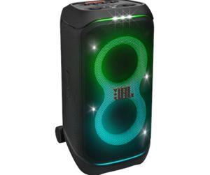 jbl partybox chase 320 huren jbl-partybox-320-hureb