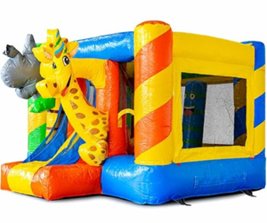 Mini-Bounce-Feest-Springkussen-huren