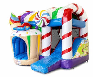 springkussen-candyland-huren