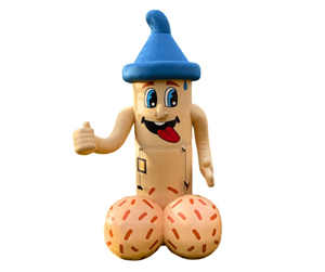 Abraham-Ouwe-Lul-Opblaasfiguur-huren