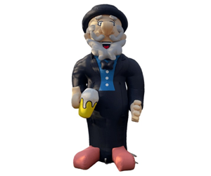 abraham-met-bierpul-opblaasfiguur-huren