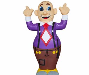 abraham-feestend-opblaasfiguur abraham-feestend-opblaasfiguur