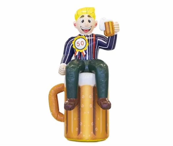 abraham-op-bierglas-opblaasfiguur