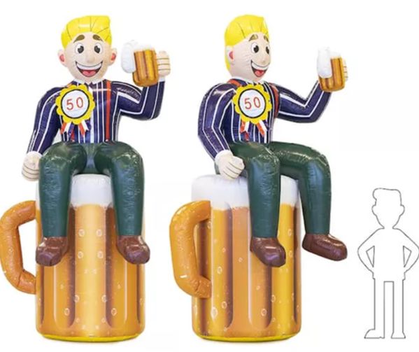 abraham-op-bierglas-opblaasfiguur