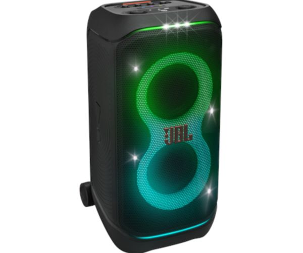 jbl-partybox-320-hureb
