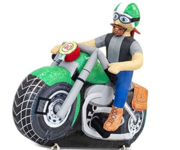 abraham motorfiets huren abraham motor huren