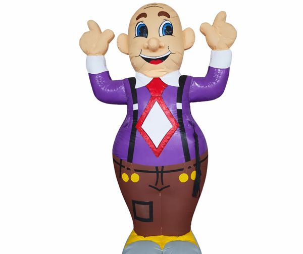 abraham-feestend-opblaasfiguur