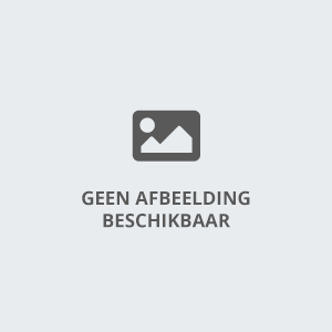 leuk en vrolijk springkussen huren voor een kinderfeestje bij jouw thuis? 